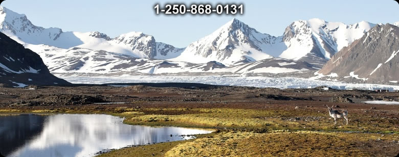 Bushcraft Canada photo