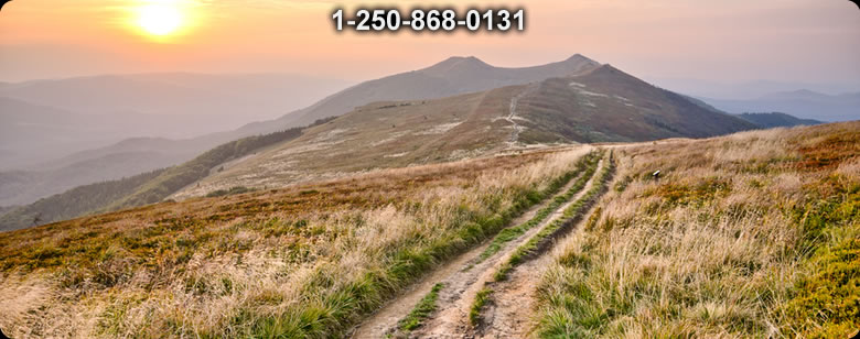 Bushcraft Canada photo