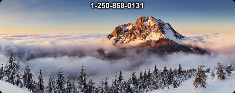 Bushcraft Canada photo