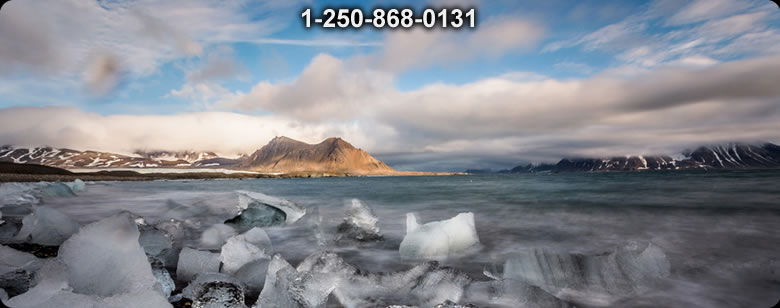 Bushcraft Canada photo