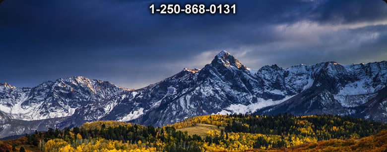 Bushcraft Canada photo