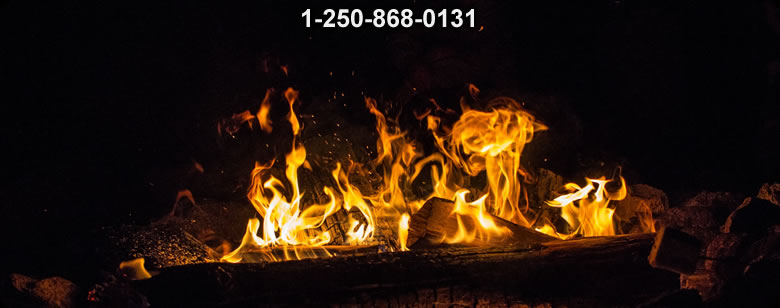 Bushcraft Canada photo