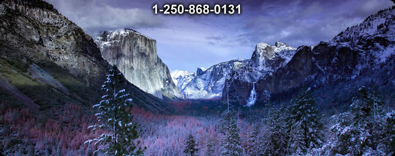 Bushcraft Canada photo