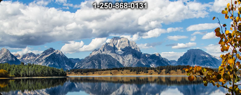 Bushcraft Canada photo