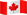 Waving Canada Flag
