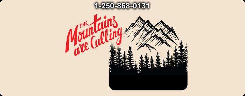 Hultafors Hultan Hatchet Photo